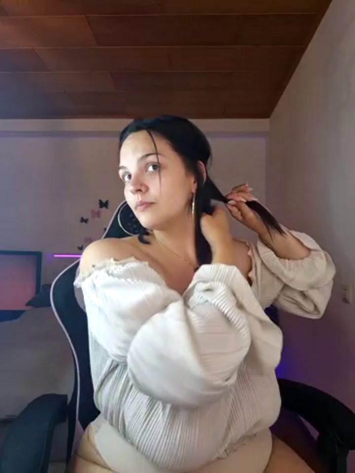 Jujuicy_97