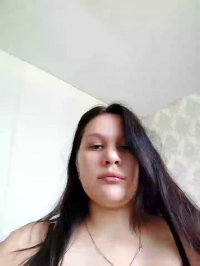 Kathrine_Kit