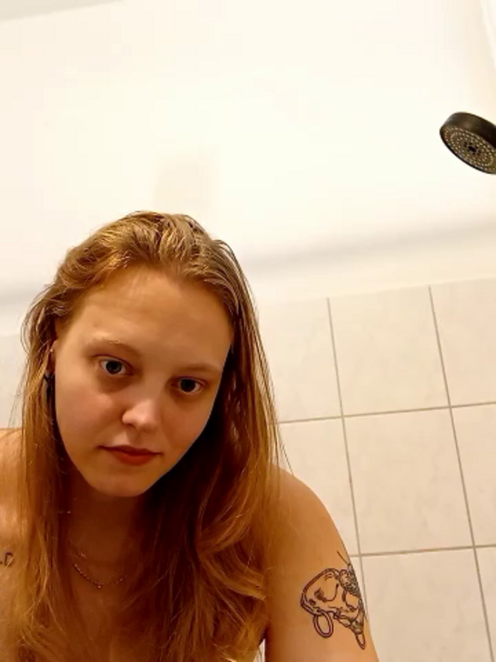 KinkyAmy6