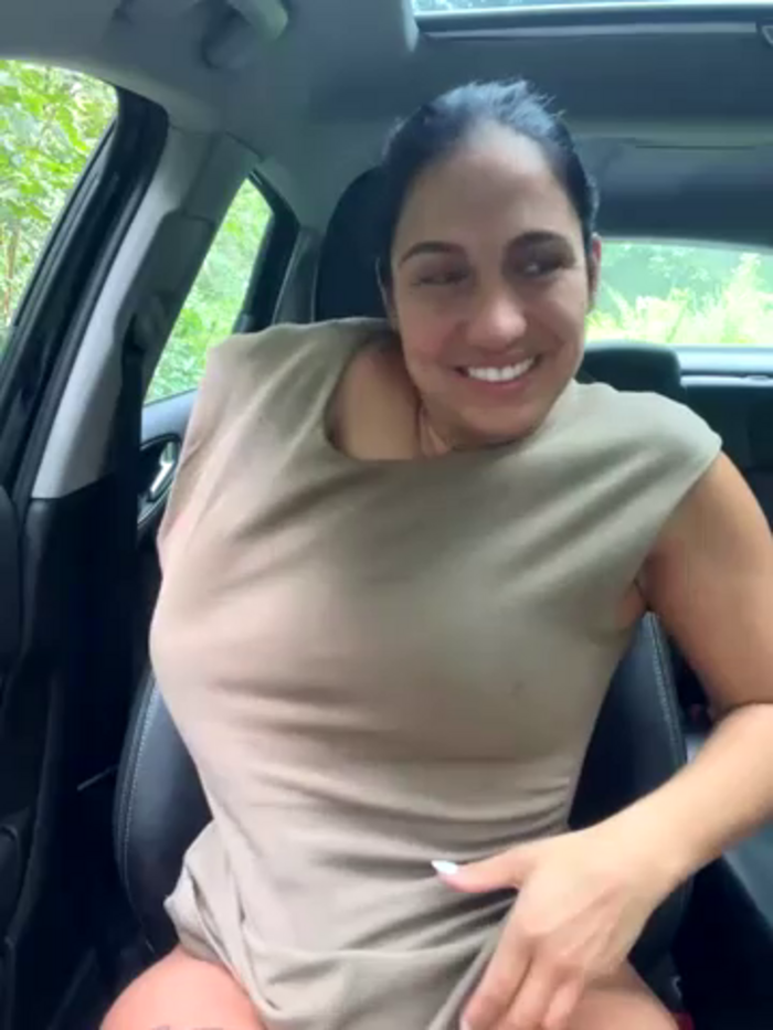 LPetitekim