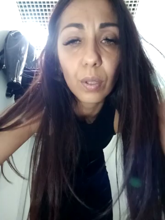 LeticiaWoods