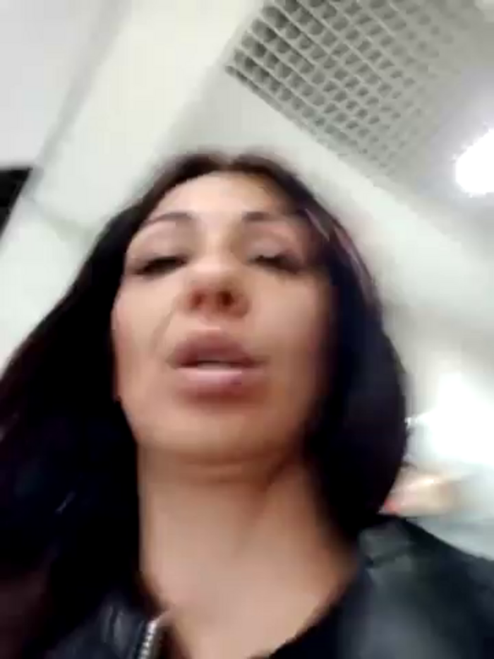 LeticiaWoods