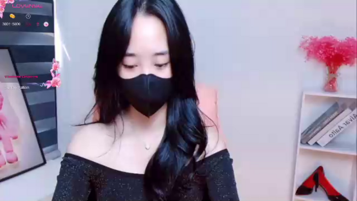 Little-miu