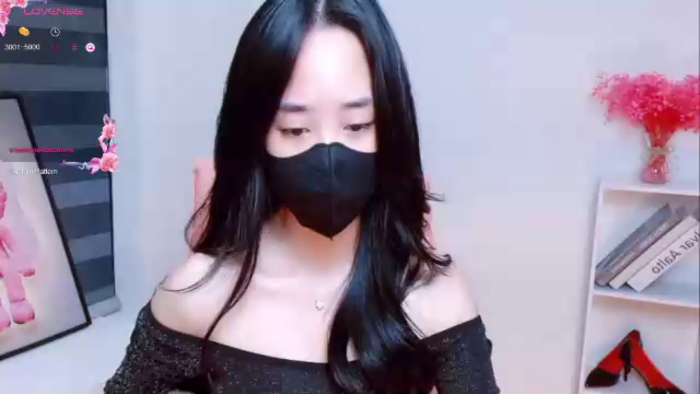 Little-miu