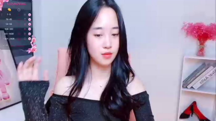 Little-miu