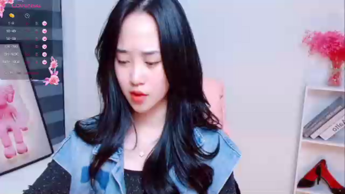 Little-miu