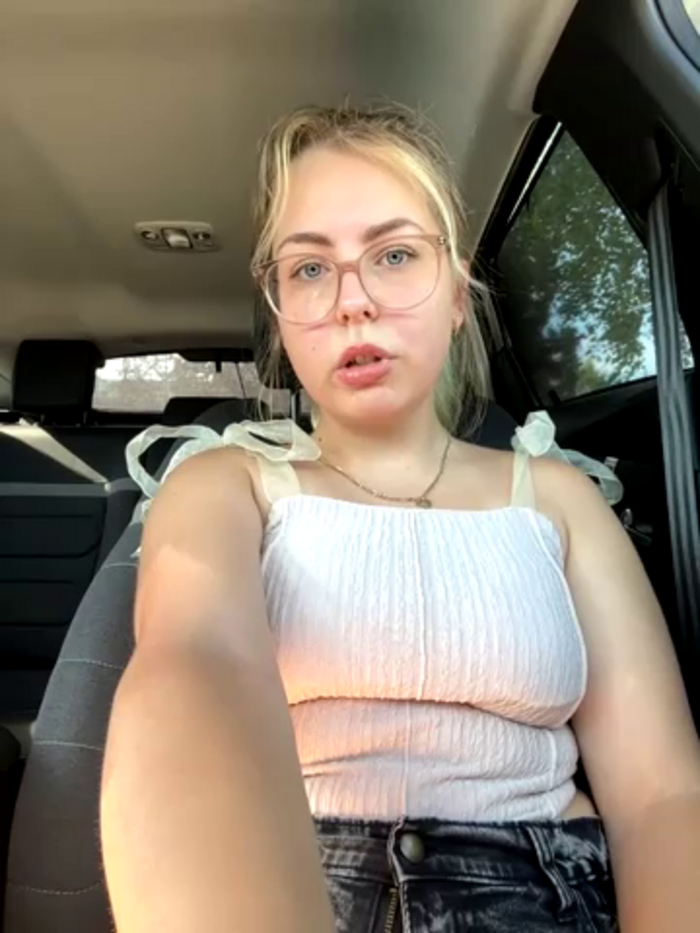 Livewithlucy