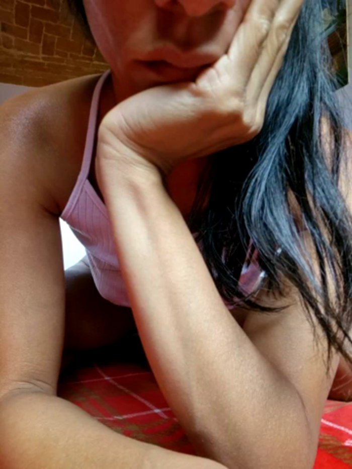 Luisa968