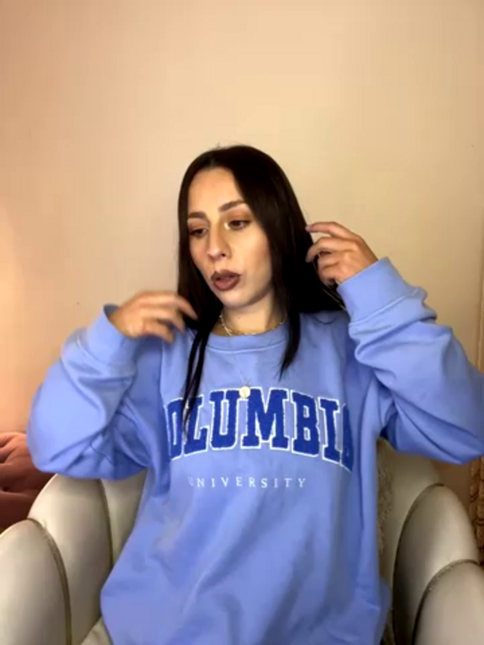 Maaia_Km