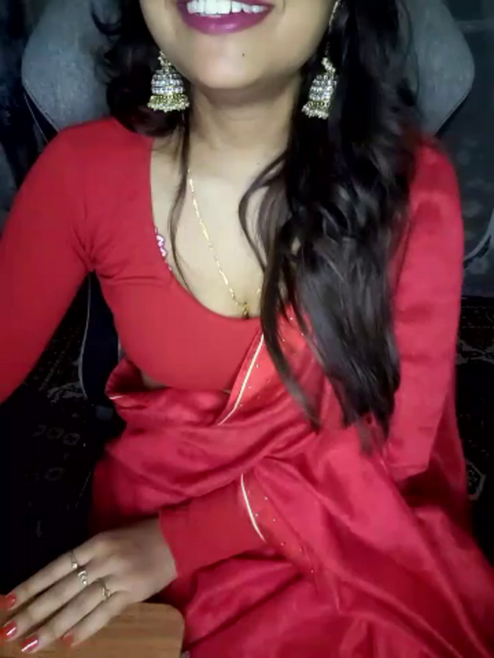 Maanvi