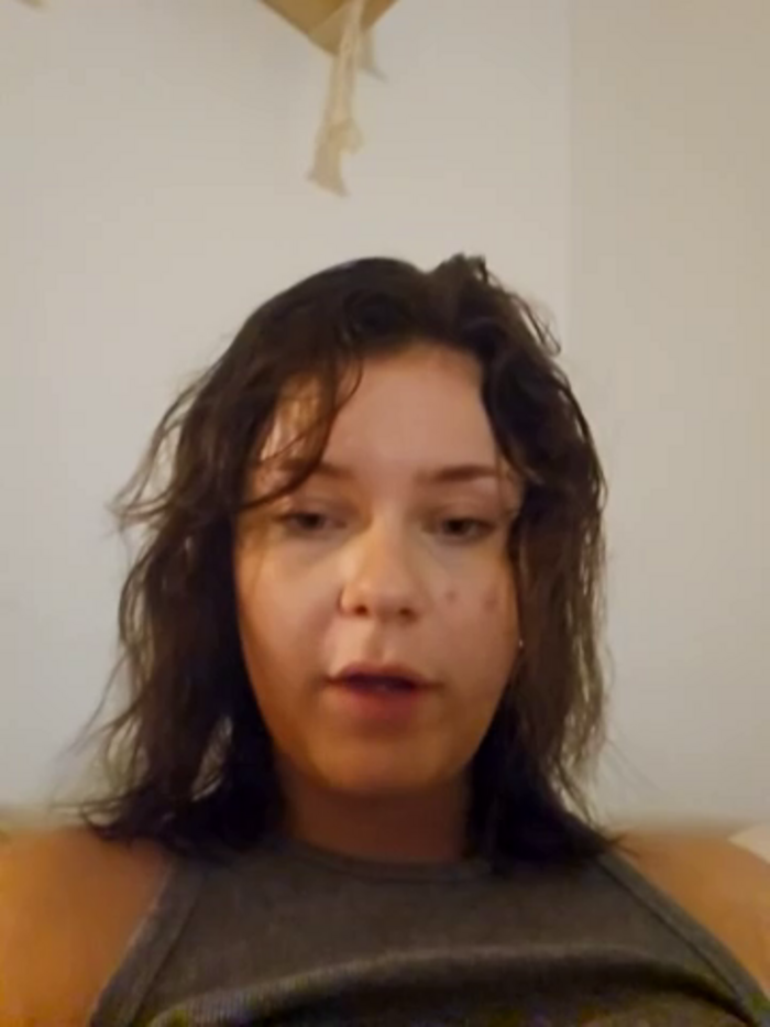 MaribelRiver