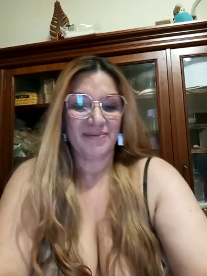 Melmamalhuda@xh