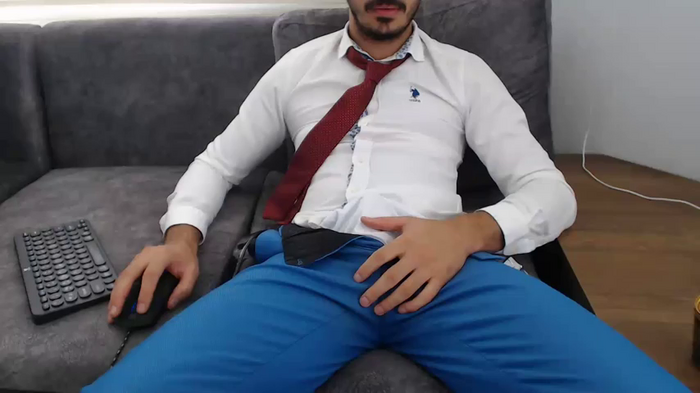 Naughtb0y