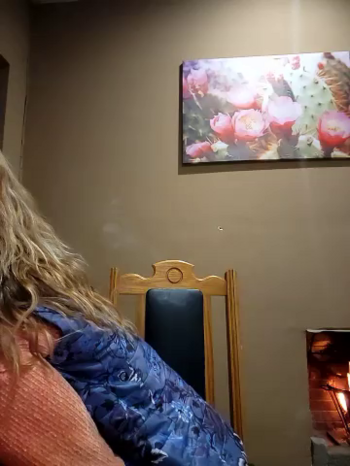 NaughtyAna