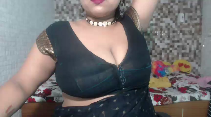 Oh_Maya