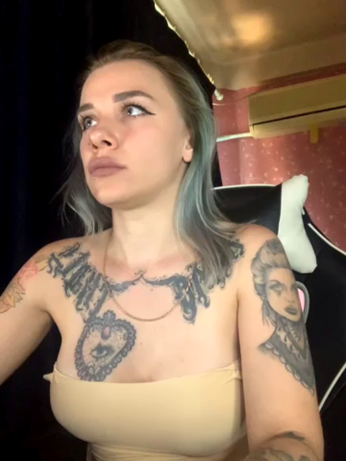 Queen_of_pain