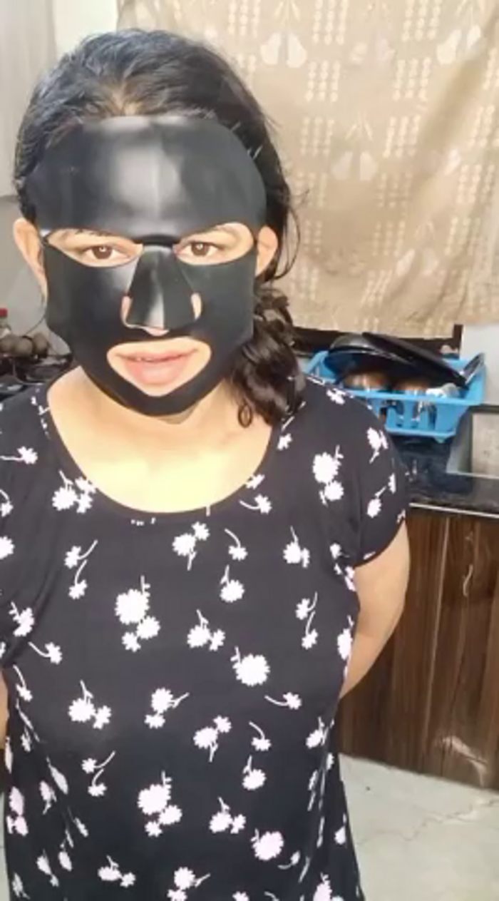 RUBDIPUSSY