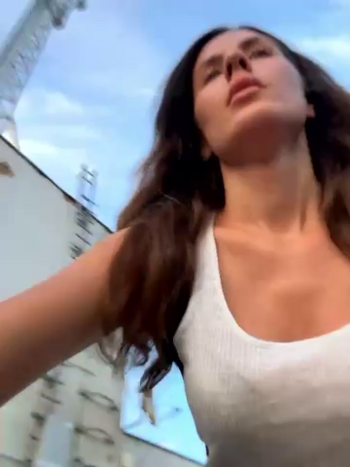 Sara_darling