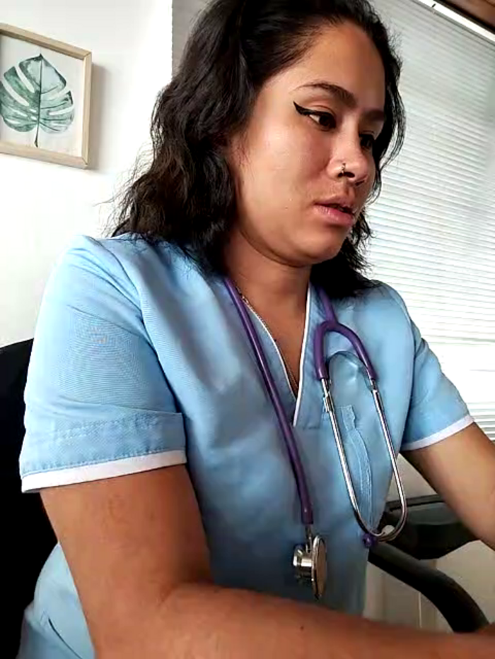 Sweet__Nurse