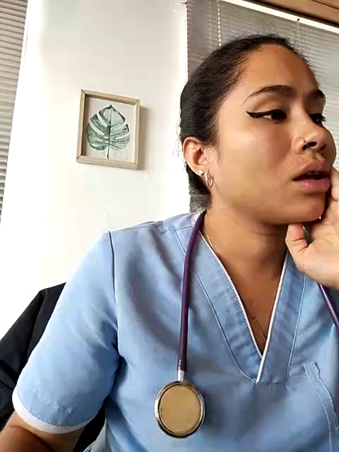 Sweet__Nurse