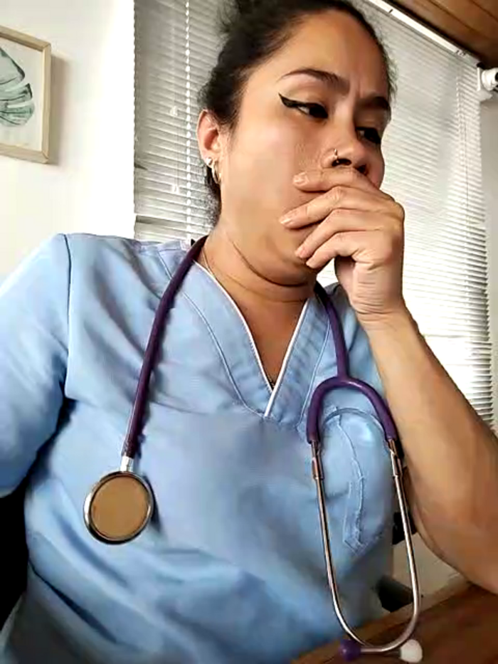 Sweet__Nurse
