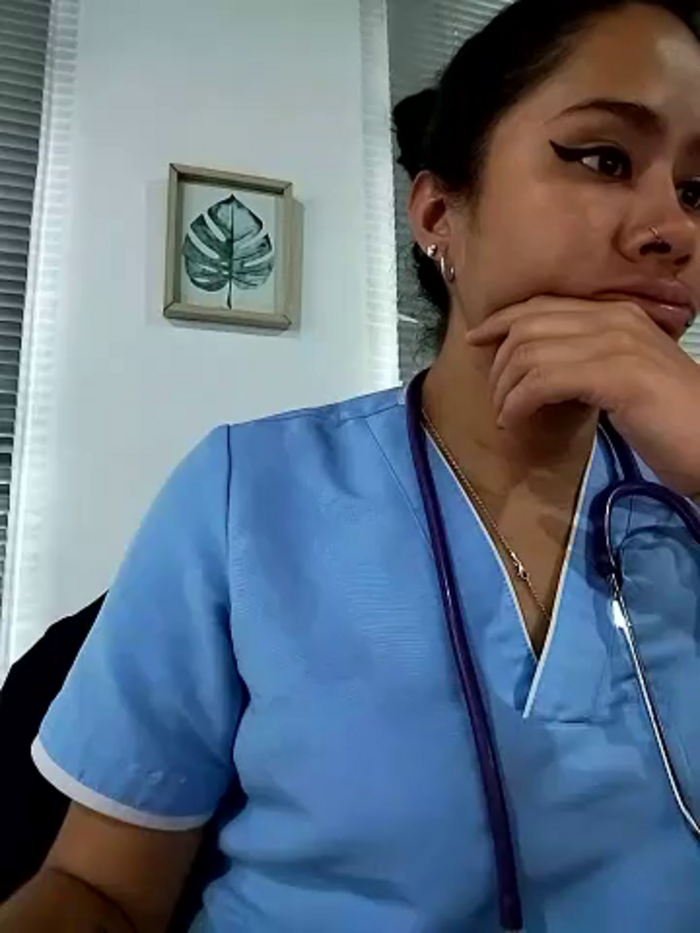 Sweet__Nurse