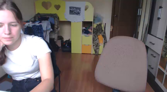 Sweet_mila_eva_