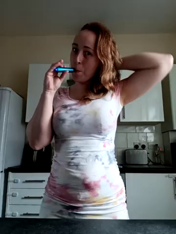 Teagan_B
