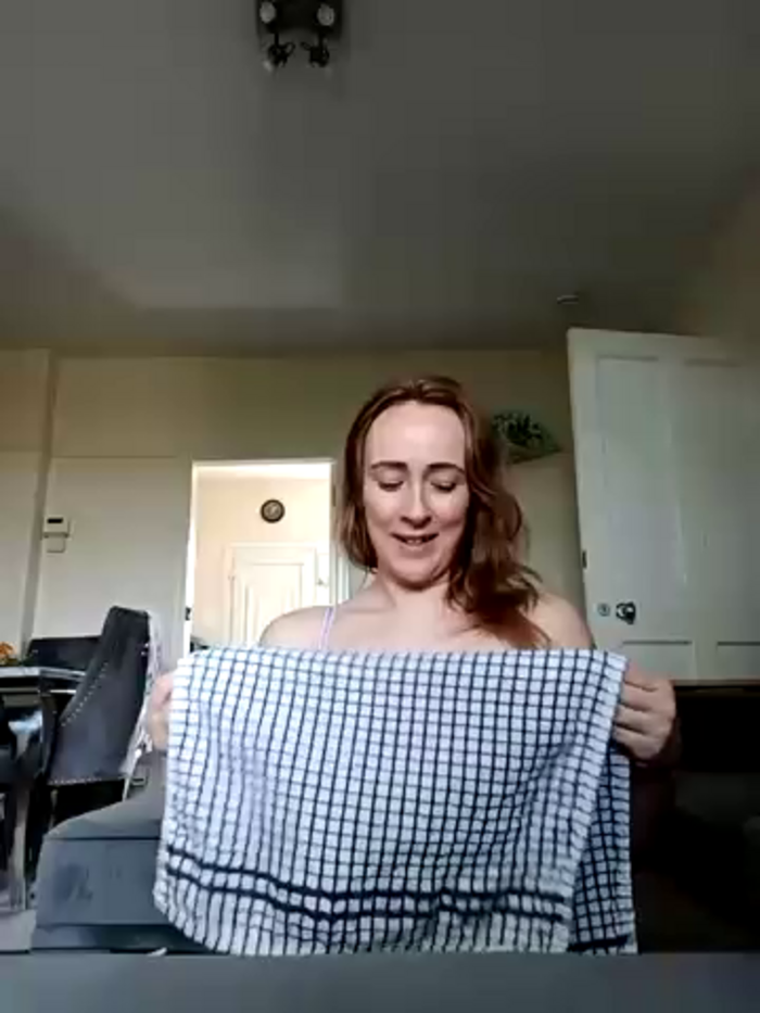 Teagan_B