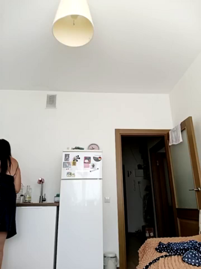 Women-pleasures