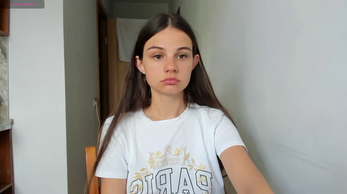 Xgf0