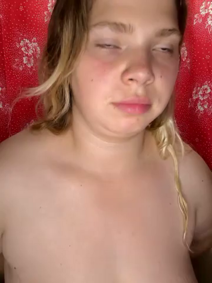 Zuli_Kiska