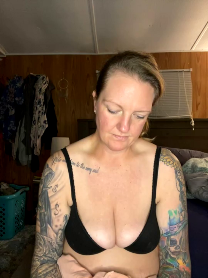 _Dezii_
