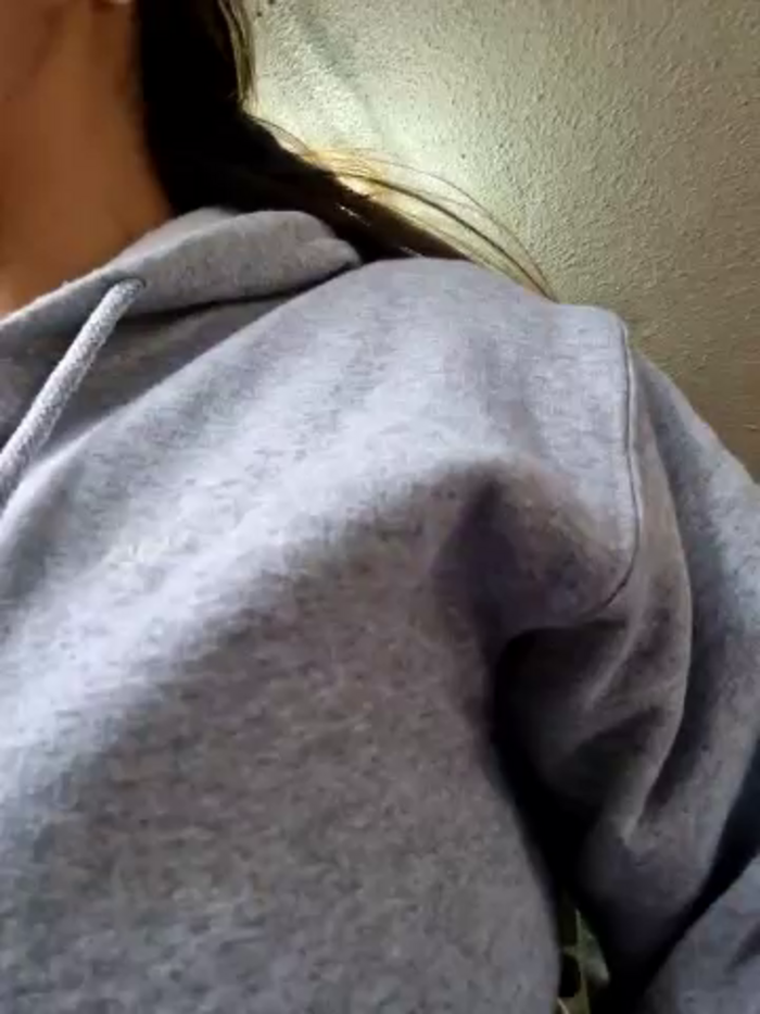 _mia17_