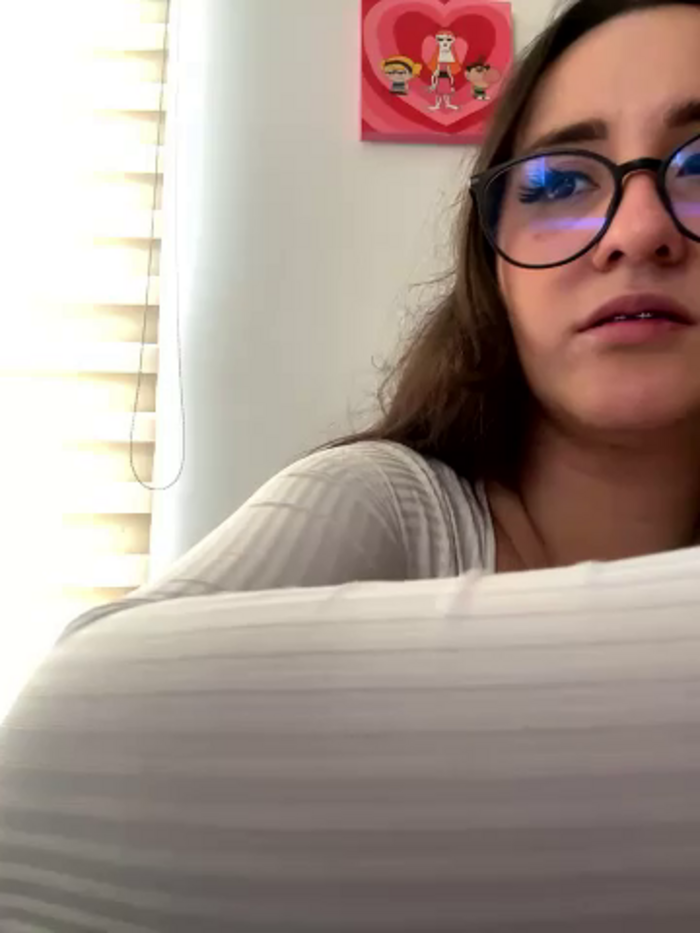 anli5