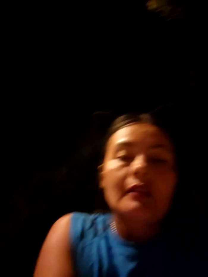 bellapaty
