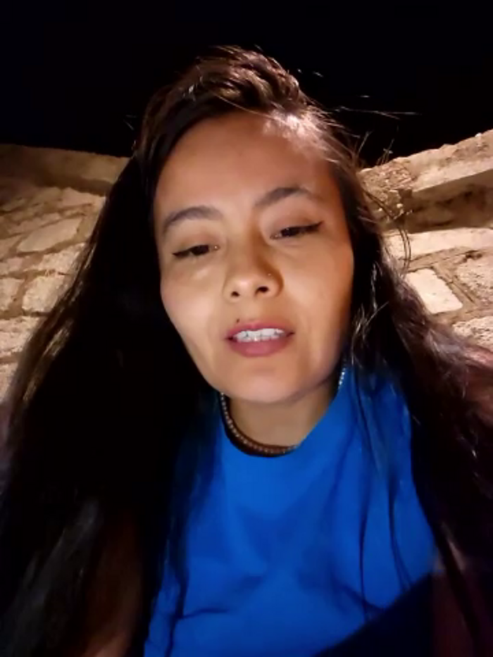 bellapaty