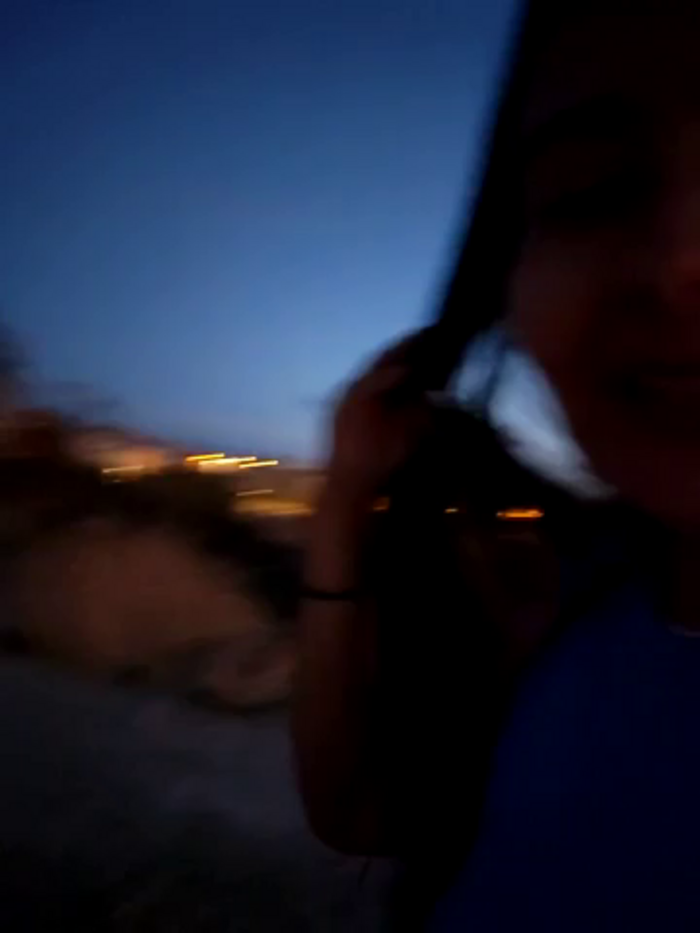 bellapaty