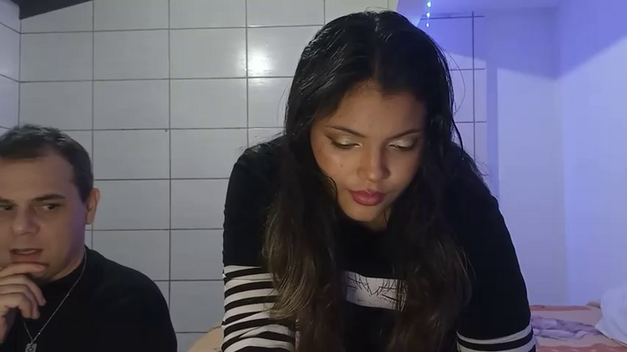bombomepimenta