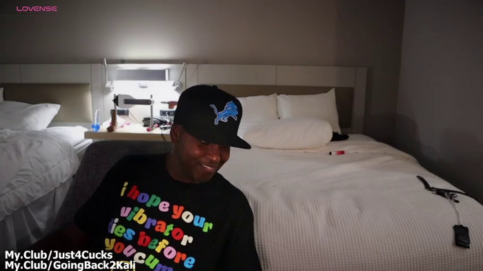 boomboomr00m