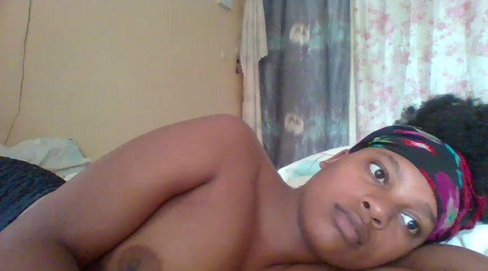 icey439