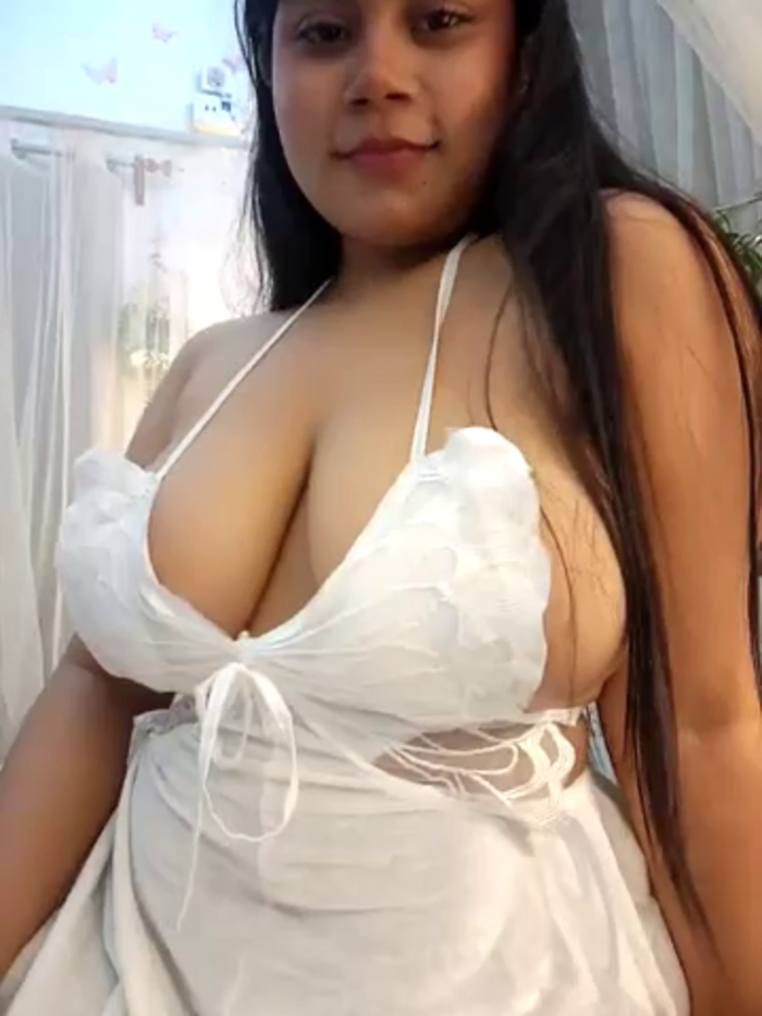 its_amesha