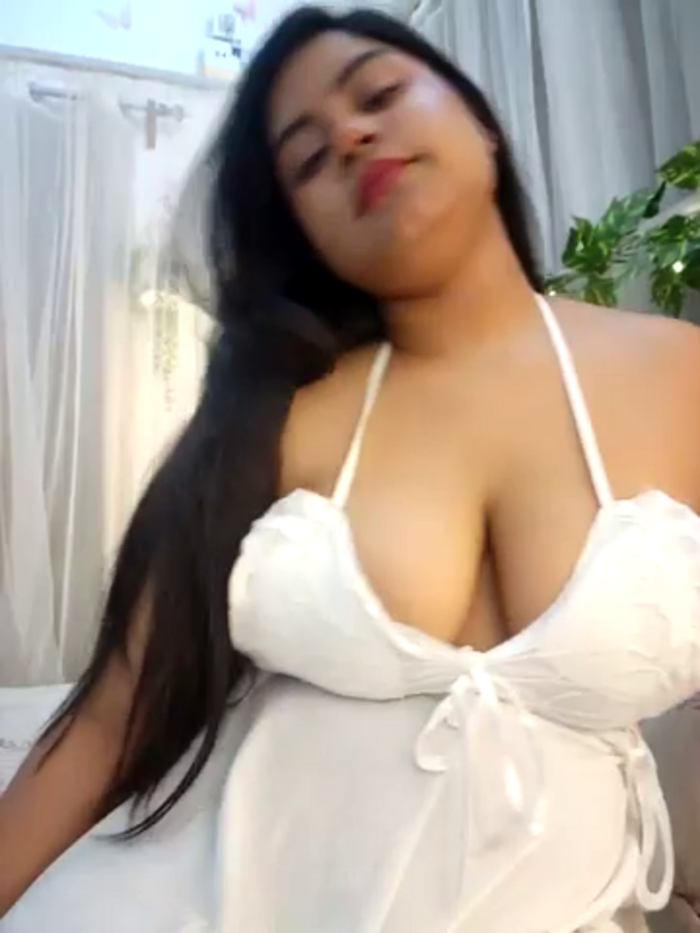 its_amesha