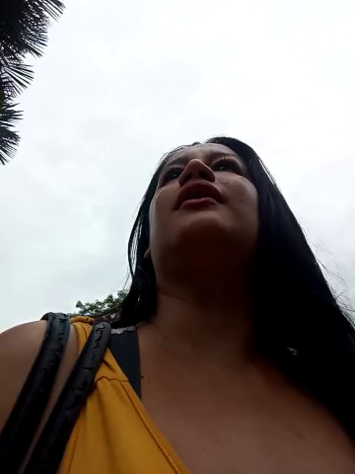 keilymadam