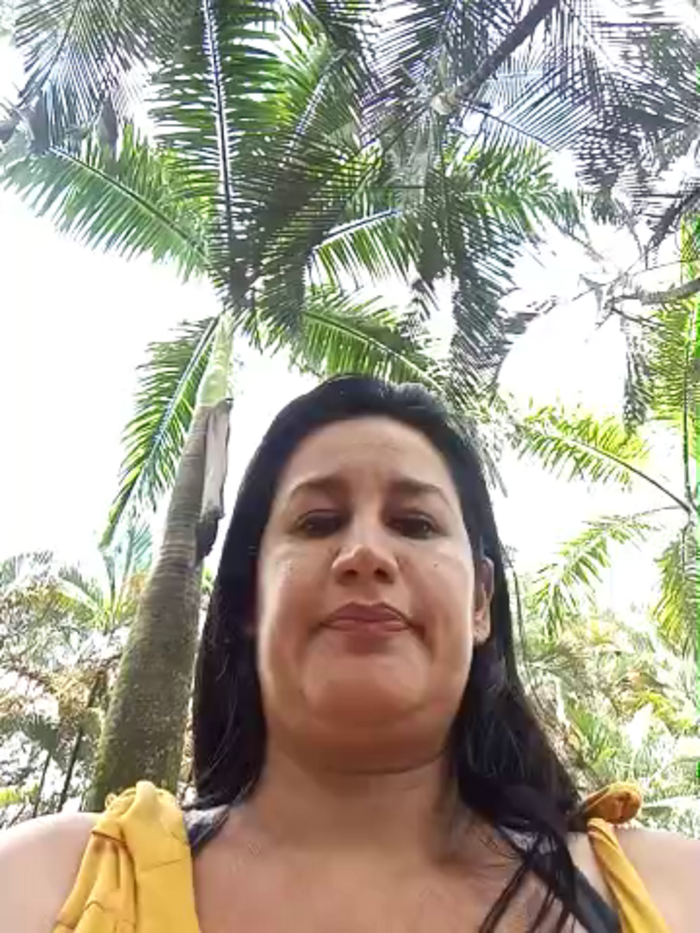 keilymadam