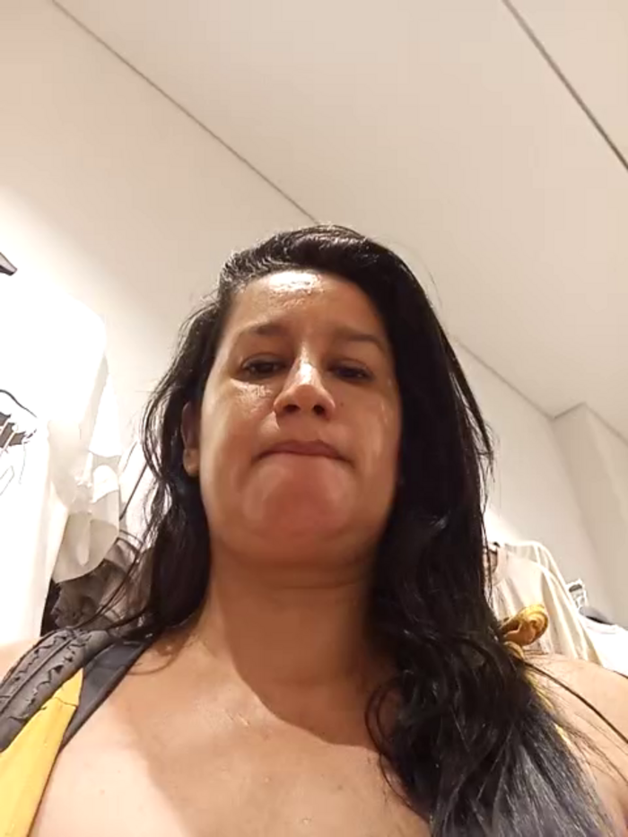 keilymadam
