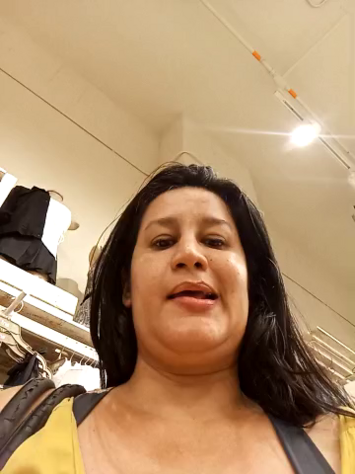 keilymadam