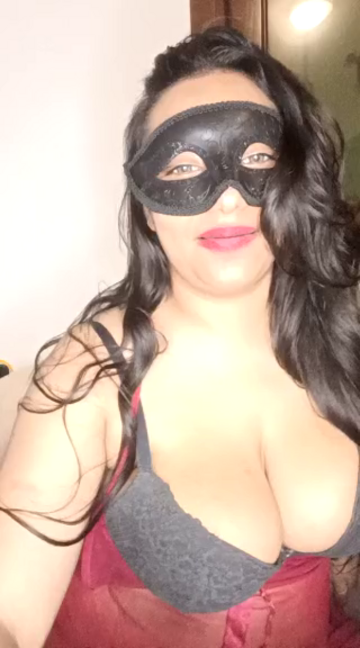ladyesmee99
