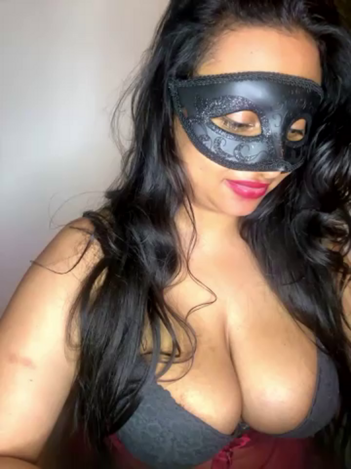 ladyesmee99