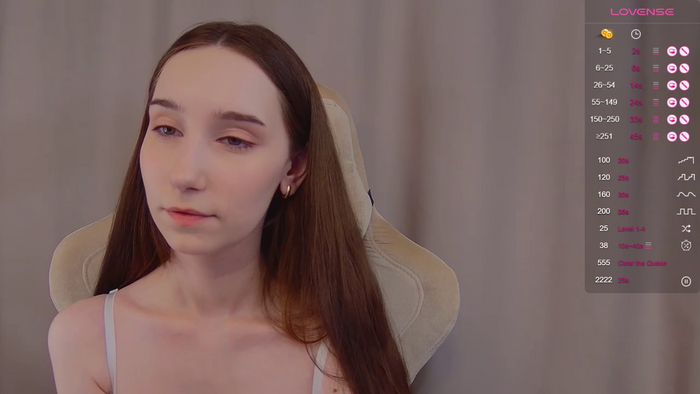 lezyliza